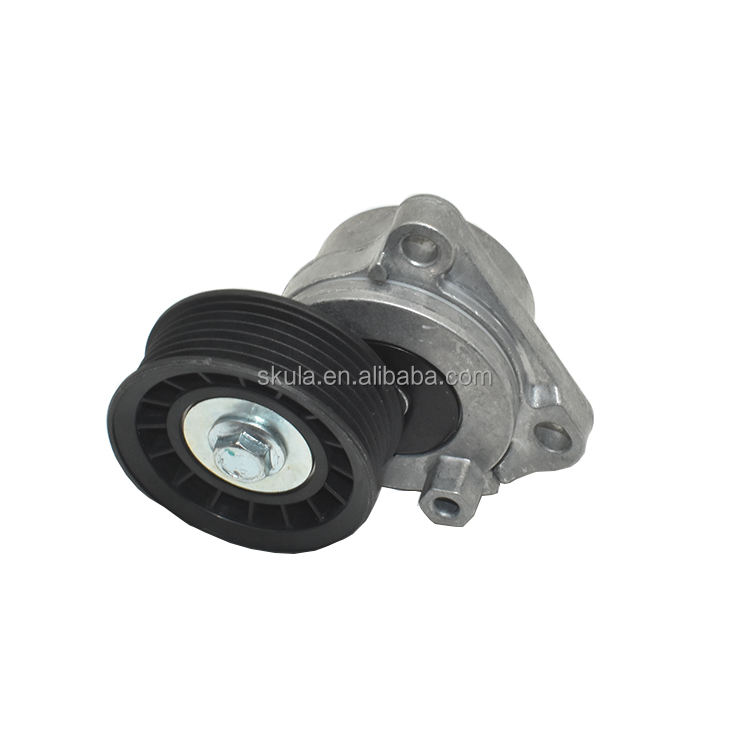 Cụm Tăng Tổng Ford Escape Mã phụ tùng lf1715980b