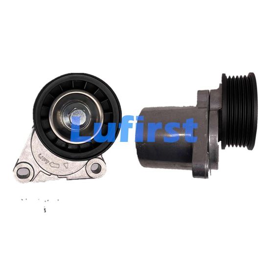 Cụm Tăng Tổng Ford Escape Mã phụ tùng lf1715980b