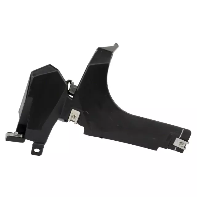 Cụm Tăng Tổng Ford Escape Mã phụ tùng lf1715980b