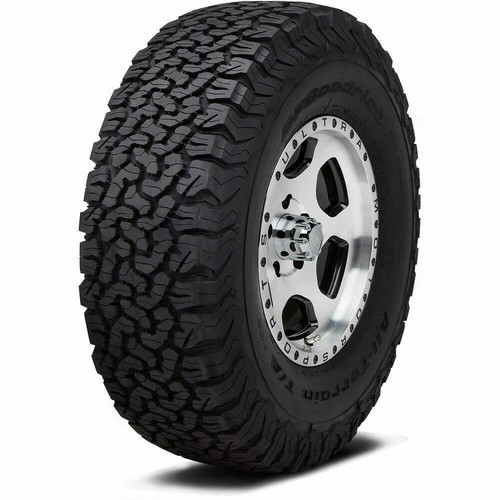 Tay Mở Cửa Thùng Sau Ford Ranger Mã phụ tùng ur5665750f