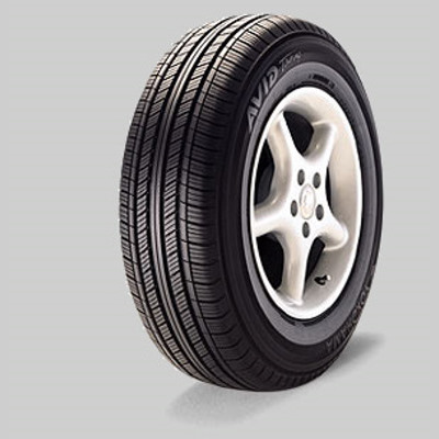 Tay Mở Cửa Thùng Sau Ford Ranger Mã phụ tùng ur5665750f