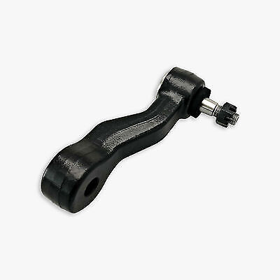 Rotuyn Bót Lái Chính Ford Everest Mã phụ tùng um4632220