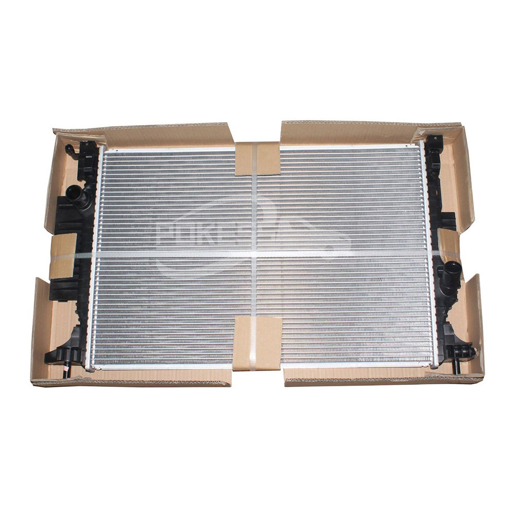 Két Nước Số Tự Động Ford Focus Mã phụ tùng EJ738005AH
