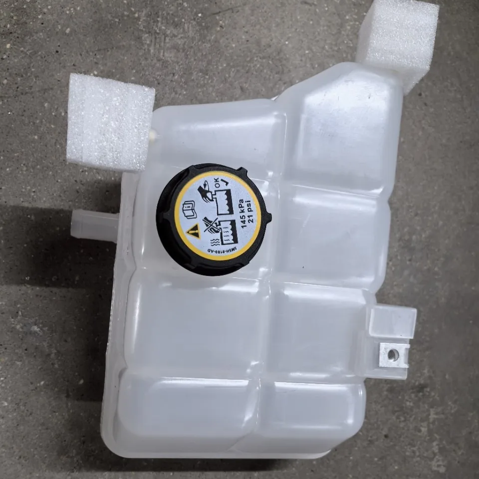Bình Nước Phụ Ford Ranger Mã phụ tùng AB398K089AA