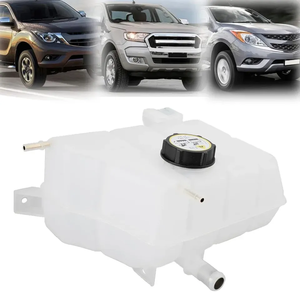 Bình Nước Phụ Ford Ranger Mã phụ tùng AB398K089AA