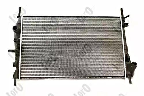 Két Nước Ford Mondeo Mã phụ tùng 2S718005DC