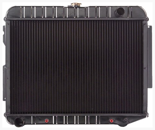Két Nước Ford Mondeo Mã phụ tùng 2S718005DC