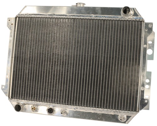 Két Nước Ford Mondeo Mã phụ tùng 2S718005DC