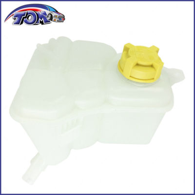 Bình Nước Phụ Ford Ranger Mã phụ tùng EB3G8K218BC