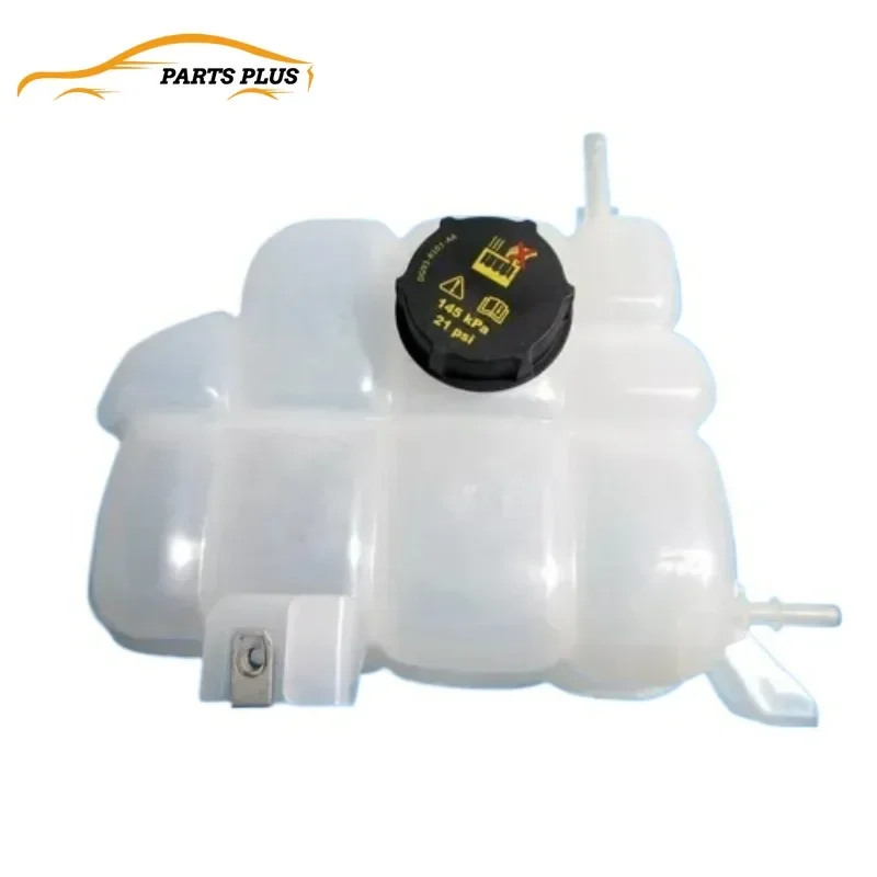 Bình Nước Phụ Ford Ranger Mã phụ tùng EB3G8K218BC