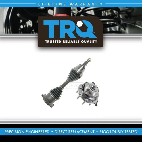 Giá May Ơ Trước Ford Laser Mã phụ tùng b01a33060
