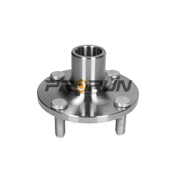 Giá May Ơ Trước Ford Laser Mã phụ tùng b01a33060