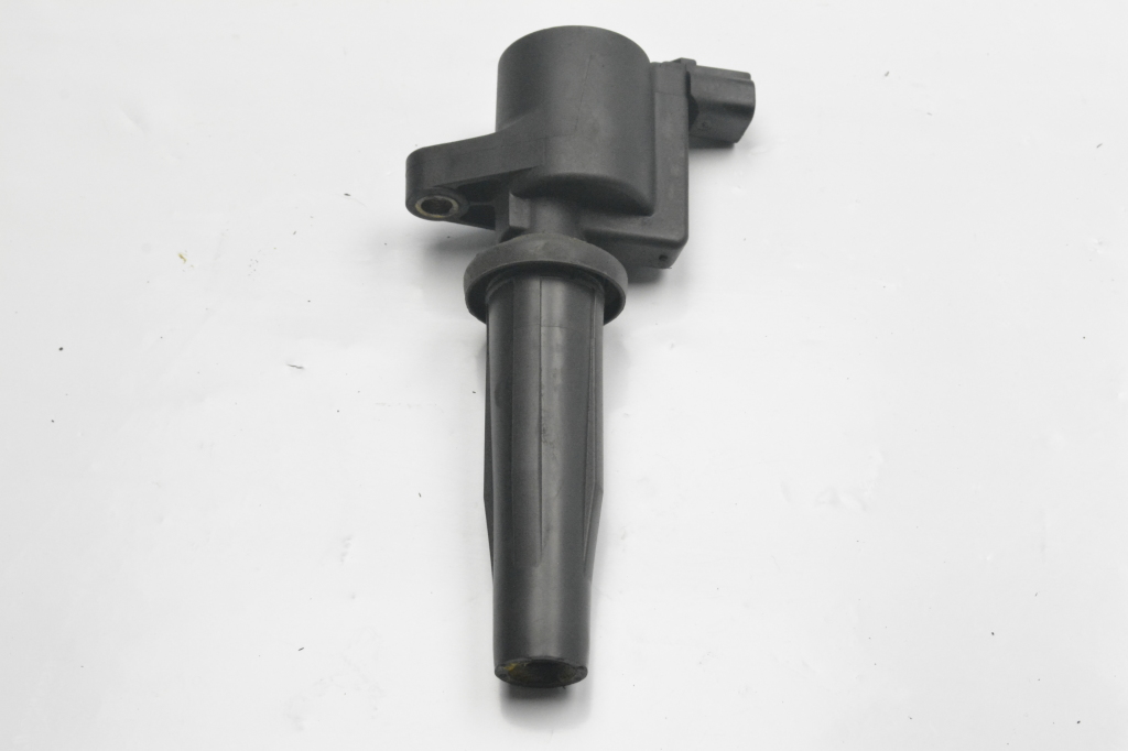 Mô Bin 1.8L & 2.0L Ford Focus Mã phụ tùng 4M5G12A366