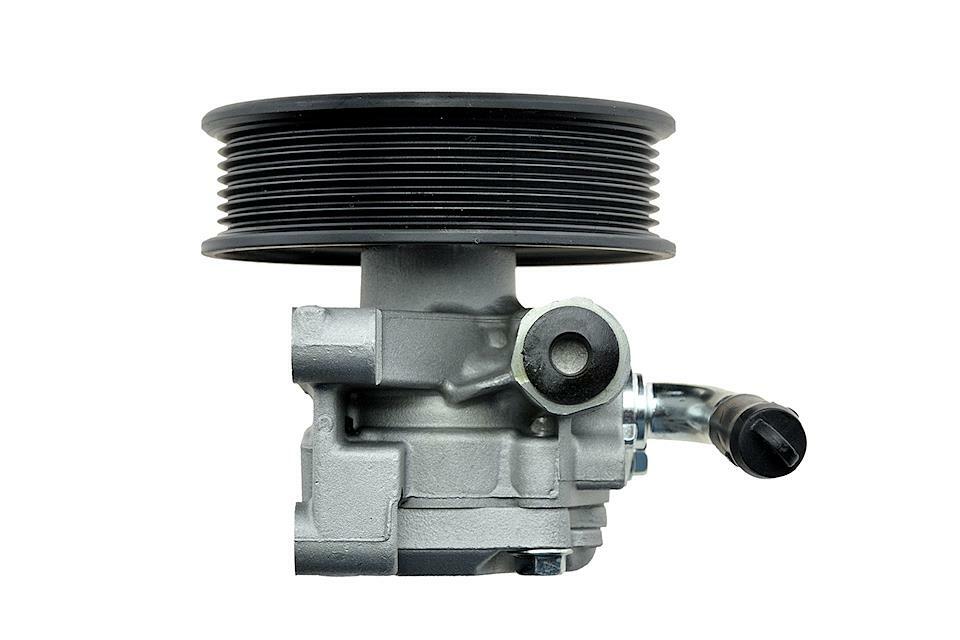 Bơm Trợ Lực Lái 2.2 Ford Ranger Mã phụ tùng AB313A696AB