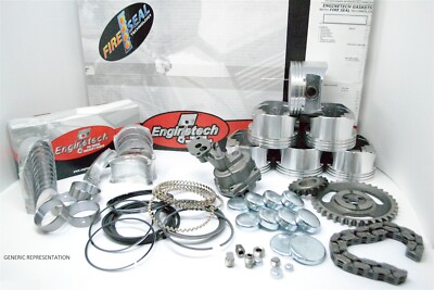 Đầu Láp Trong Phải 2.3 Ford Escape Mã phụ tùng DLTP-escape2.3