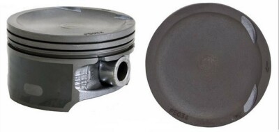 Đầu Láp Trong Phải 2.3 Ford Escape Mã phụ tùng DLTP-escape2.3