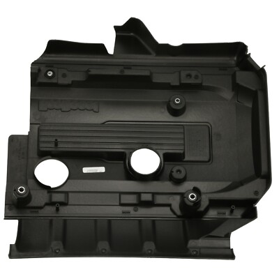 Cây Láp Phải At 1.8 Ford Focus Mã phụ tùng 3M513b436ASf
