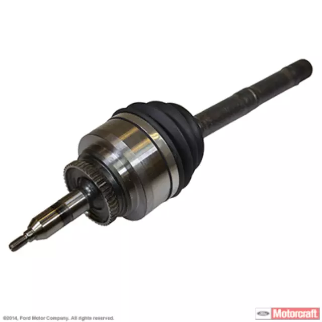 Cây Láp Phải At 1.8 Ford Focus Mã phụ tùng 3M513b436ASf