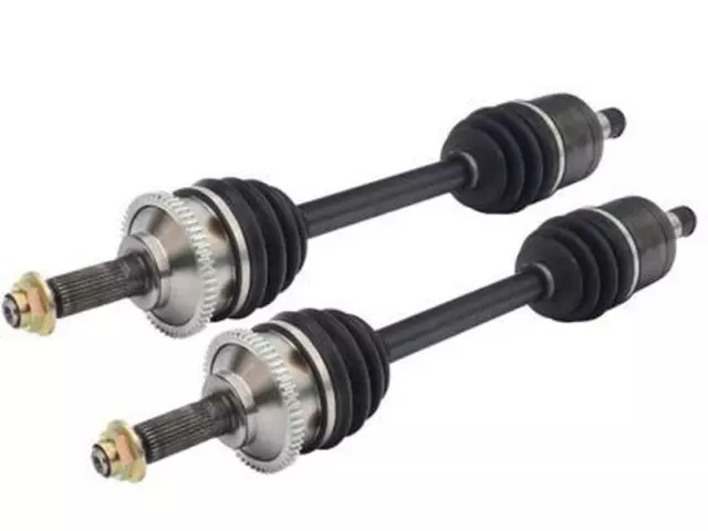 Cây Láp Phải At 1.8 Ford Focus Mã phụ tùng 3M513b436ASf
