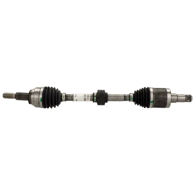 Cây Láp Trái At 1.8 Ford Focus OEM 3M513B437ASD-TOk