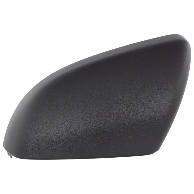 Cây Láp Trái At 1.8 Ford Focus OEM 3M513B437ASD-TOk