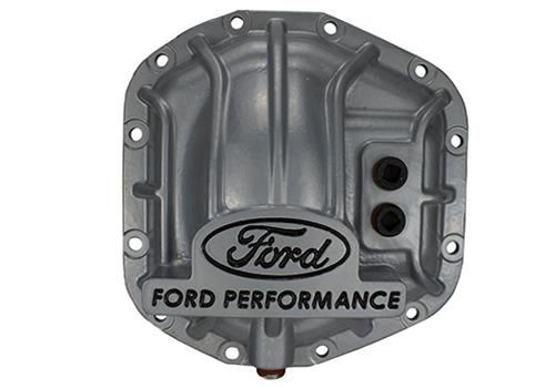 Trục Láp Trung Gian 2.3 Ford Everest Mã phụ tùng FD001DMK
