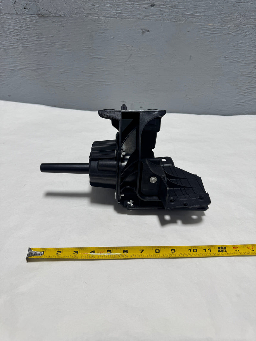 Trục Láp Trung Gian 2.3 Ford Everest Mã phụ tùng FD001DMK