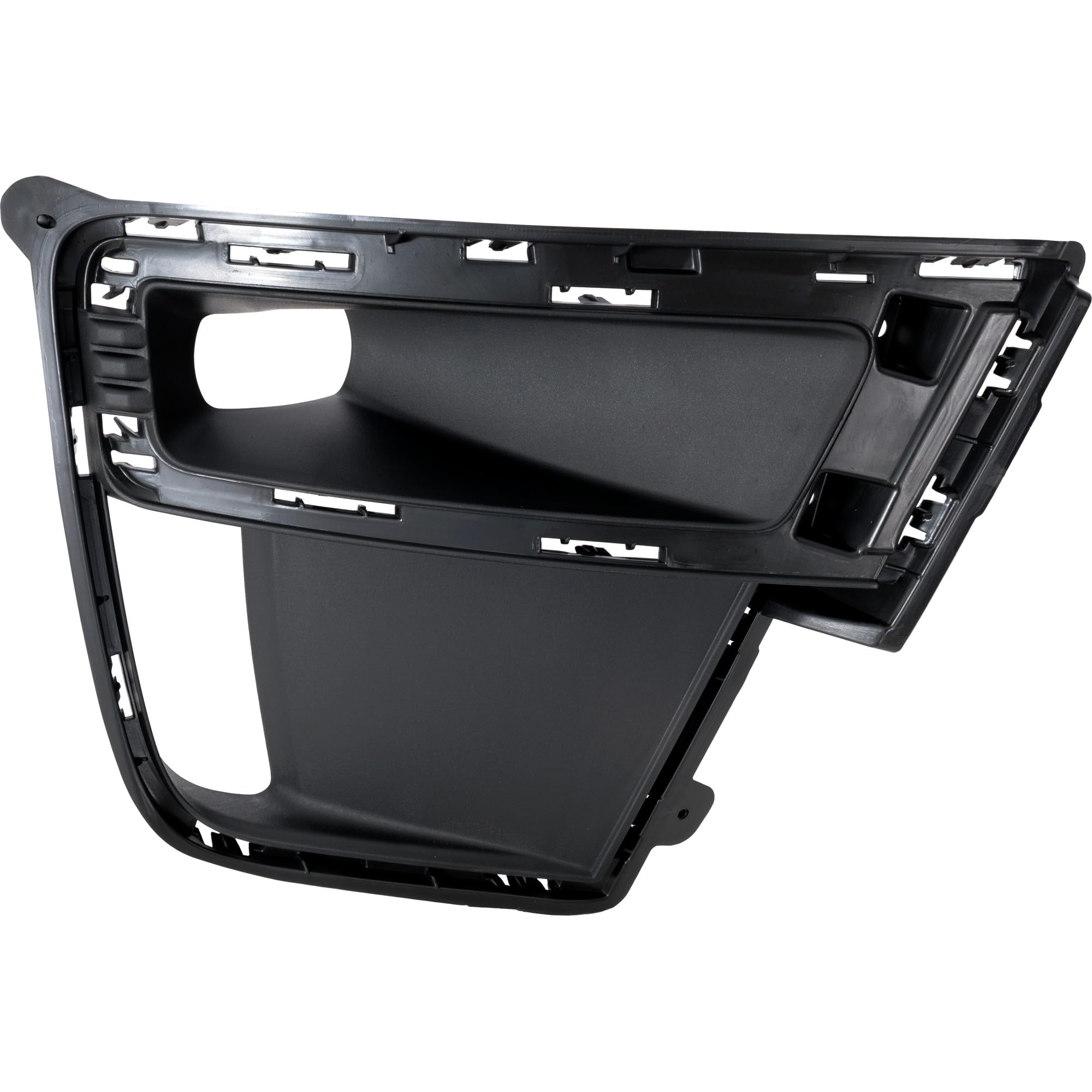 Cây Láp Phải 28X26+2X57.5 Ford Escape Mã phụ tùng AMZ9ABS