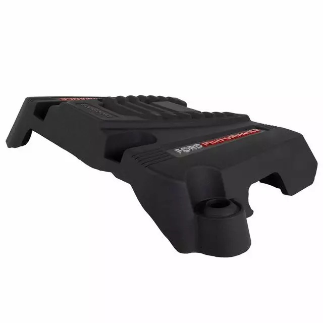 Cây Láp Phải 28X26+2X57.5 Ford Escape Mã phụ tùng AMZ9ABS