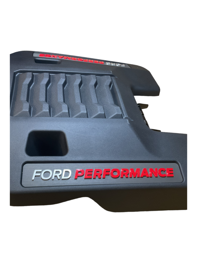 Cây Láp Phải 28X26+2X57.5 Ford Escape Mã phụ tùng AMZ9ABS
