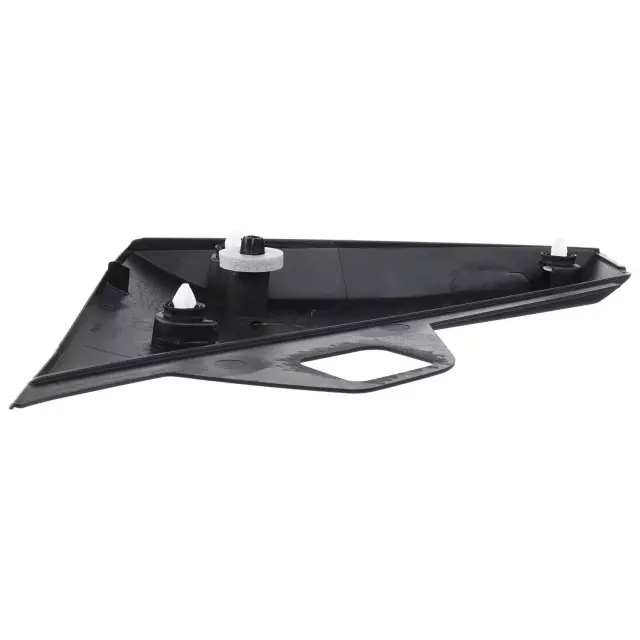 Mô Tơ Quạt Gió Động Cơ Cổ To Ford Transit Mã phụ tùng kk372361A