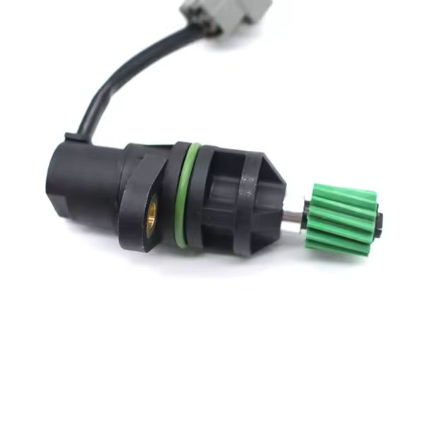 Sâu Công Tơ Mét Ford Everest Mã phụ tùng S5a117400