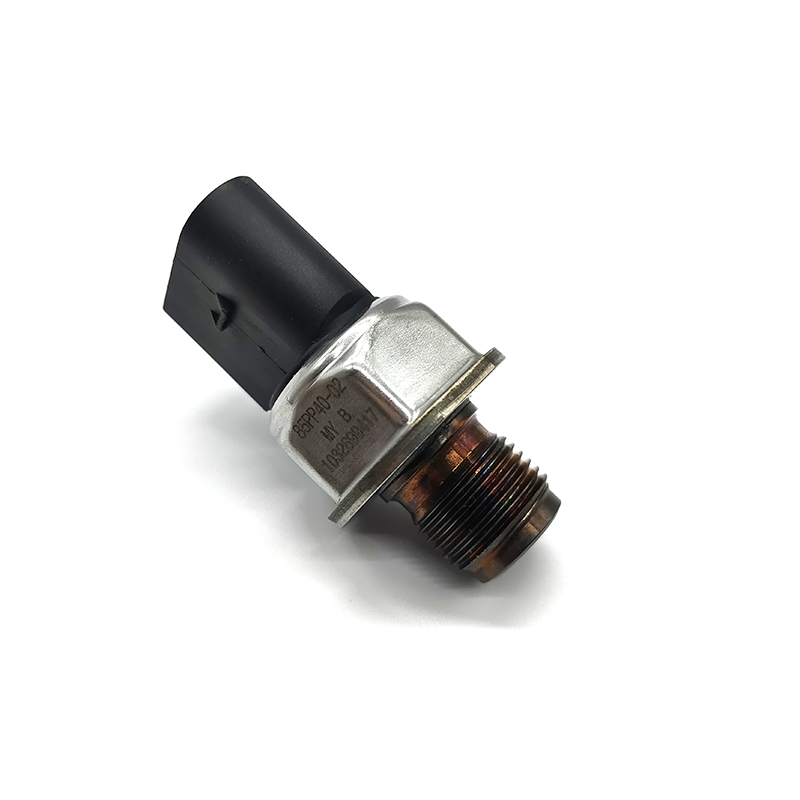 Van Cảm Biến Áp Suất Nhiên Liệu Ford Ranger Mã phụ tùng 85PP4002MYB