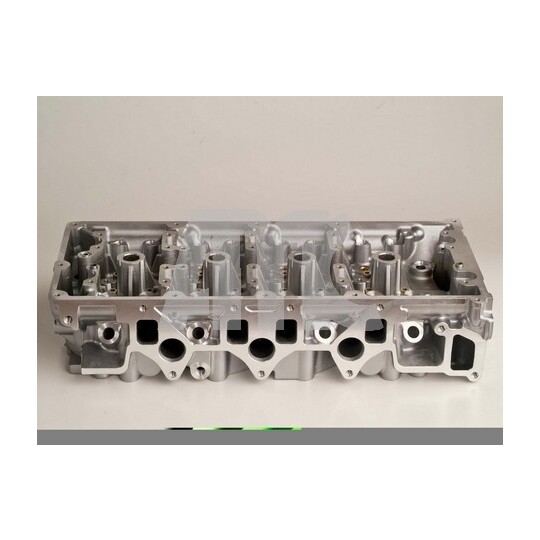 Mặt Máy Kim Điện Ford Everest Mã phụ tùng we0110100j