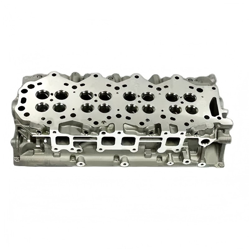 Mặt Máy Kim Điện Ford Everest Mã phụ tùng we0110100j