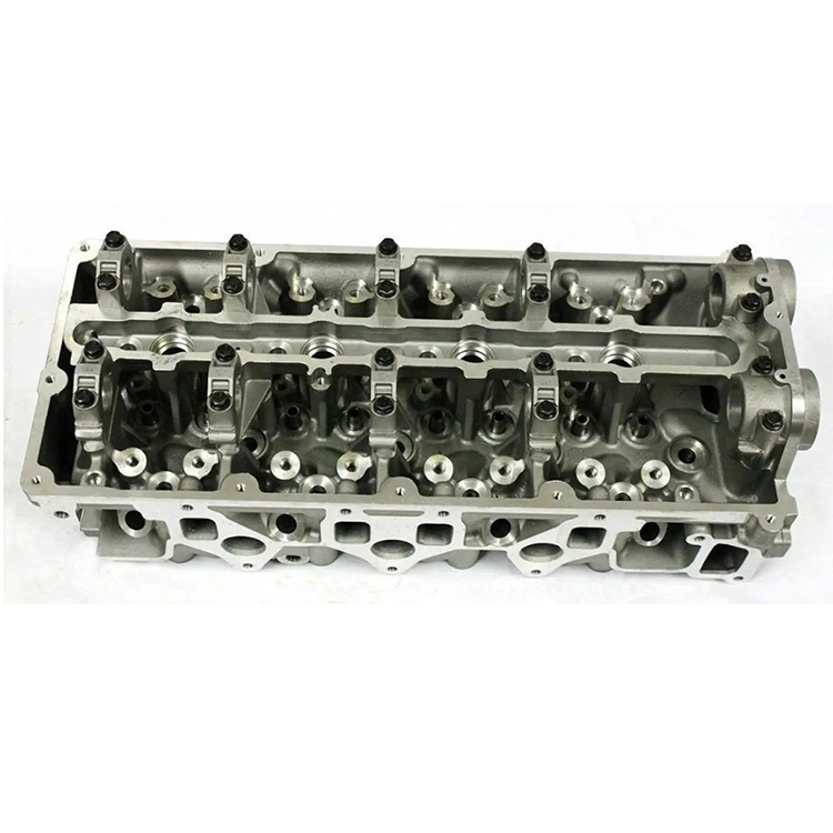 Mặt Máy Kim Điện Ford Everest Mã phụ tùng we0110100j