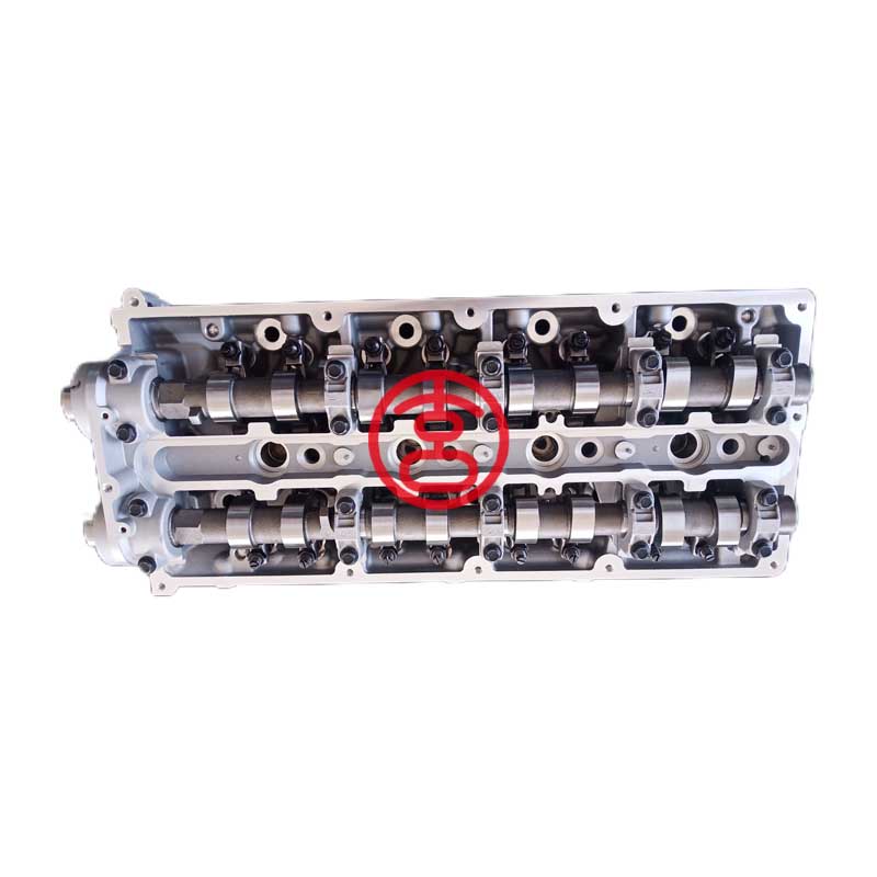 Mặt Máy Kim Điện Ford Ranger Mã phụ tùng we0110100j