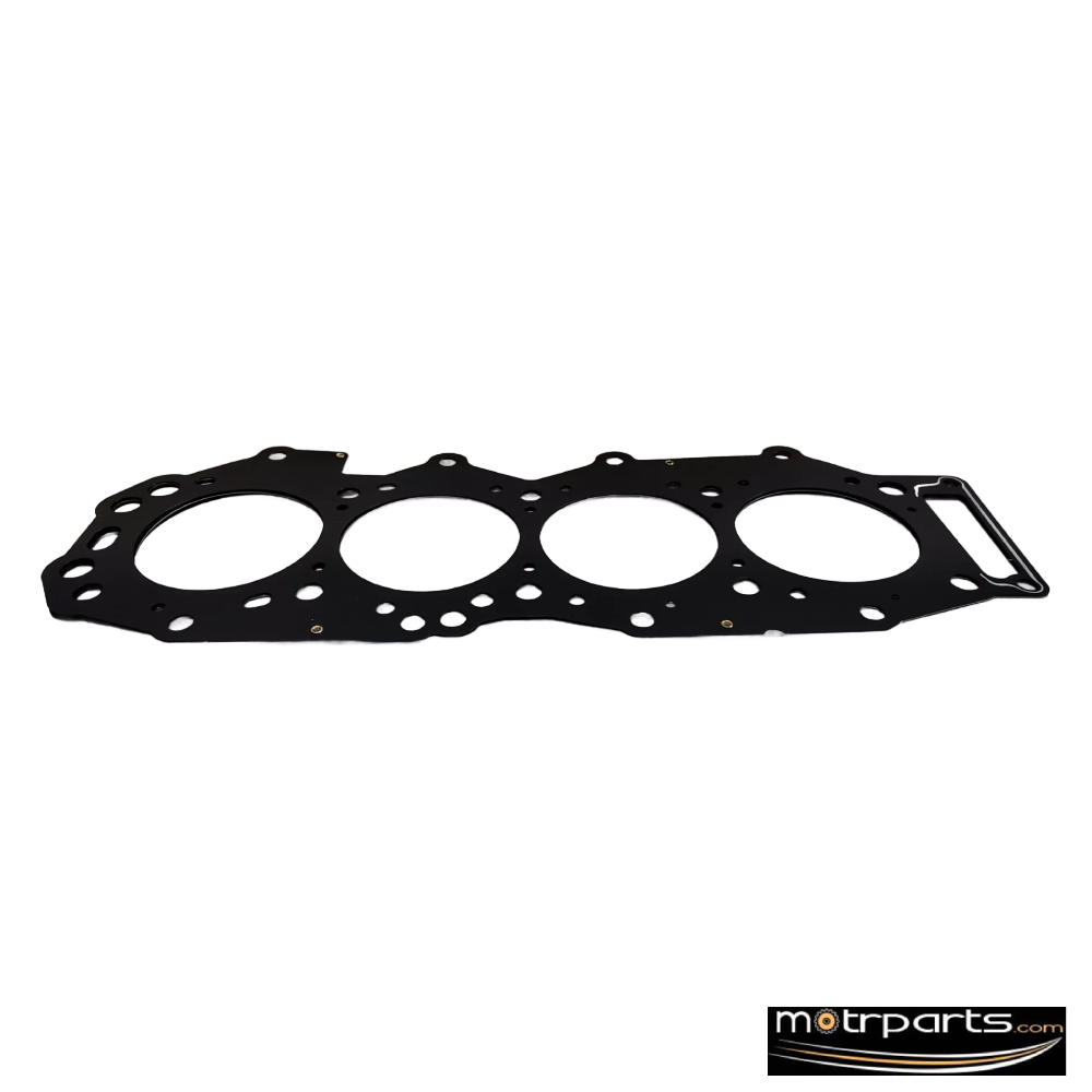Gioăng Quy Lát - Kim Điện Ford Everest Mã phụ tùng wlaa10271b