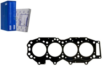 Gioăng Quy Lát - Kim Điện Ford Everest Mã phụ tùng wlaa10271b