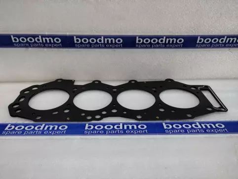 Gioăng Quy Lát - Kim Điện Ford Everest Mã phụ tùng wlaa10271b
