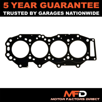 Gioăng Quy Lát - Kim Điện Ford Ranger Mã phụ tùng wlaa10271b