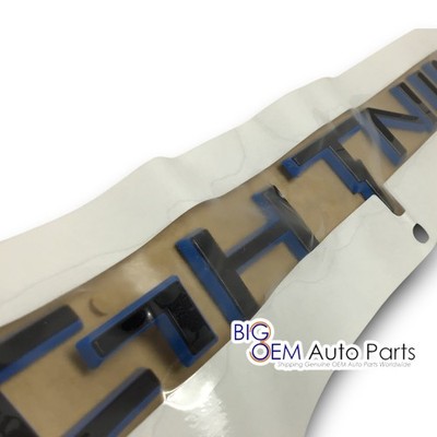 Tay Mở Cửa Trong Trước Trái Màu Đen Ford Escape Mã phụ tùng ev5759330a