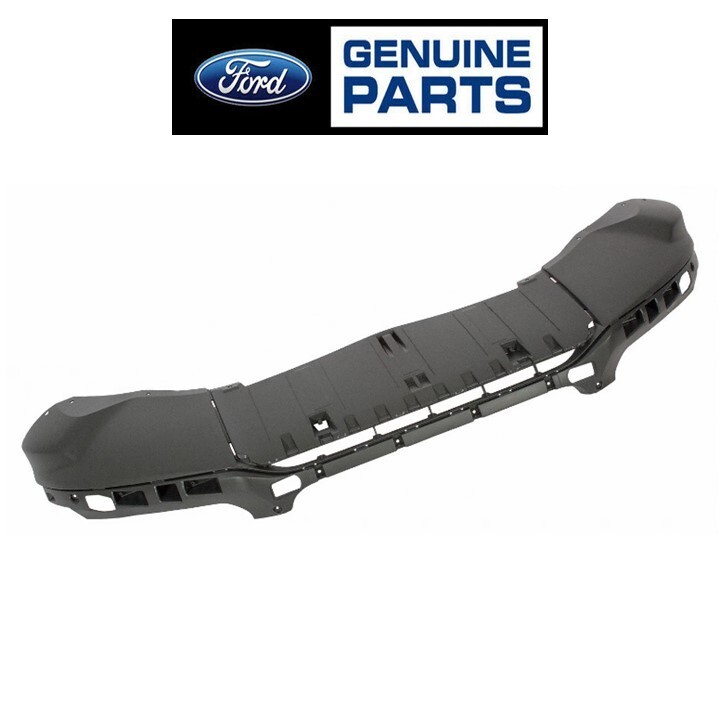 Tay Mở Cửa Trong Trước Trái Màu Đen Ford Escape Mã phụ tùng ev5759330a