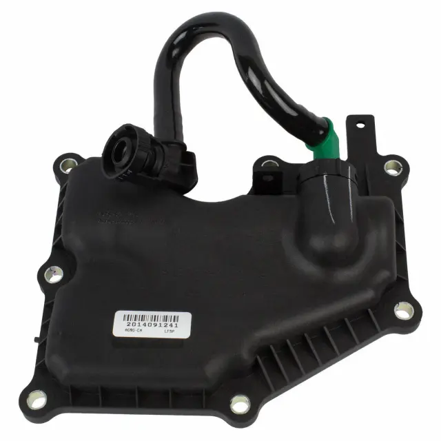 Nắp Bình Xăng Ngoài Ford Fiesta Mã phụ tùng 8a69a405a02aaw
