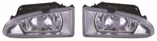 Ốp Đèn Gầm Trái Ford Fiesta Mã phụ tùng D5bb15a222G