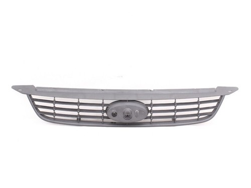Ốp Đèn Gầm Trái Ford Fiesta Mã phụ tùng D5bb15a222G