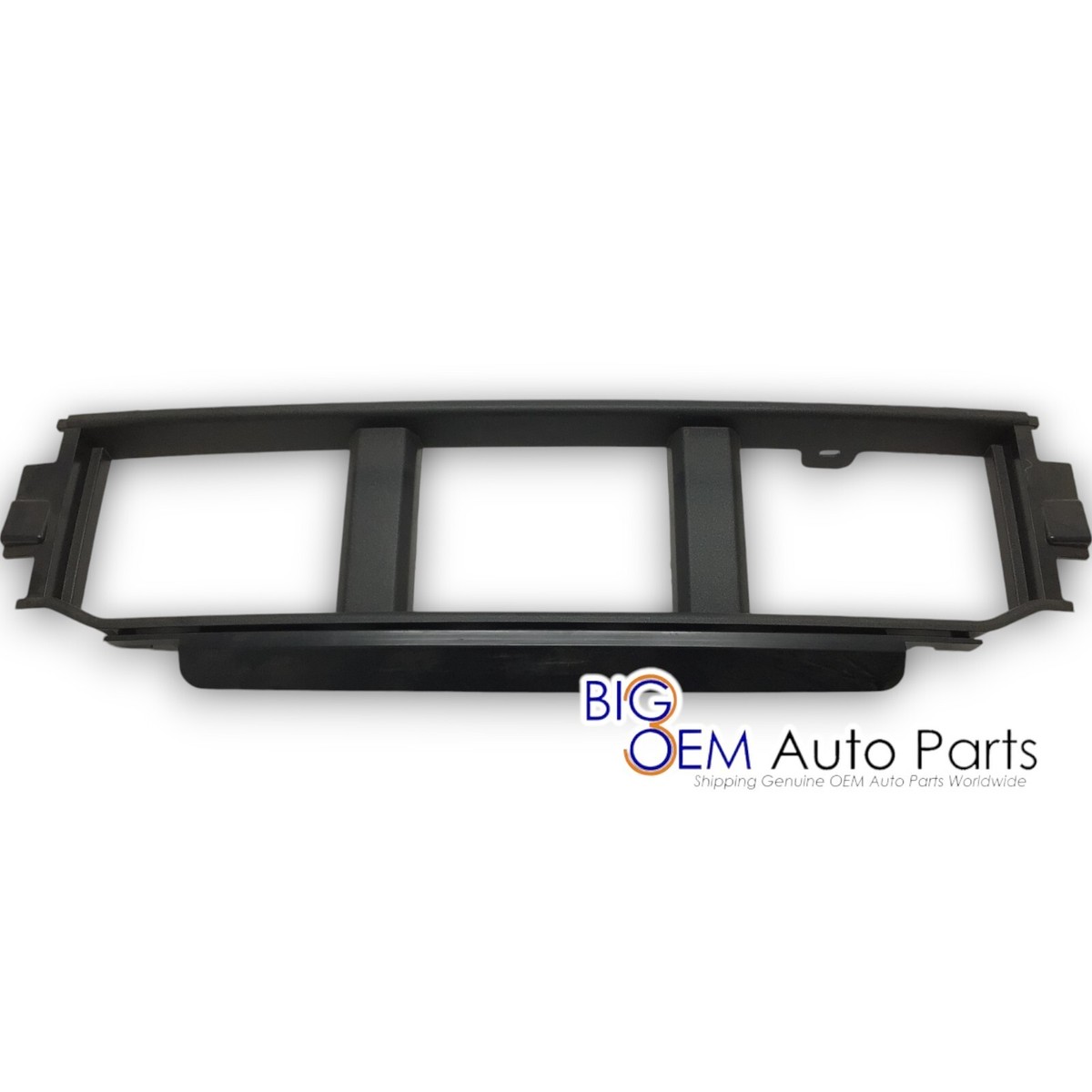 Gương Chiếu Hậu Trái Có Gập Điện Ford Laser Mã phụ tùng BVRH6918zv