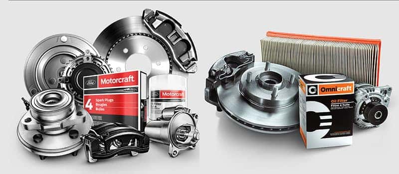 Gương Chiếu Hậu Trái Có Gập Điện Ford Laser Mã phụ tùng BVRH6918zv