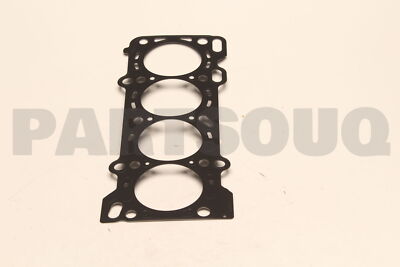 Gioăng Quy Lát 1.8 Ford Laser Mã phụ tùng Fp3910271