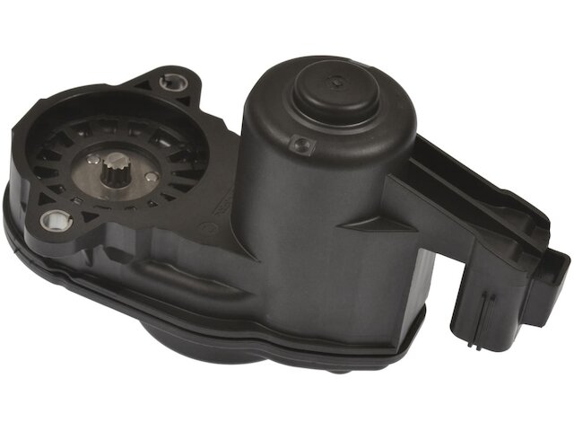 Dây Curoa Cam 1.8 Ford Laser Mã phụ tùng fp0112205